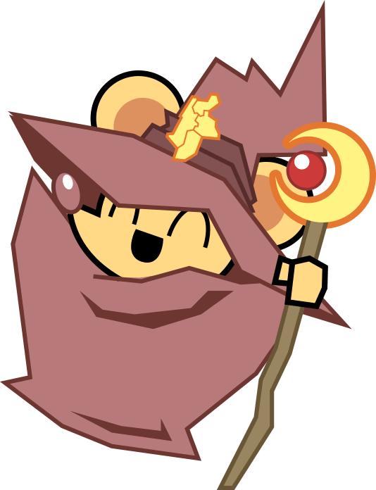 yashipo_mage