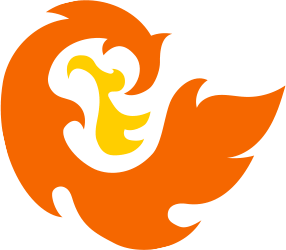 yashipo_D_fire